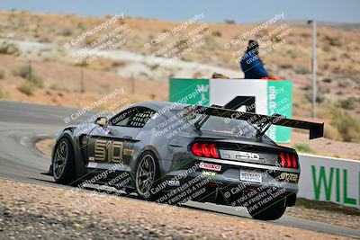 media/Mar-15-2025-Nasa (Sat) [[b78189b945]]/Race Group A/Race/